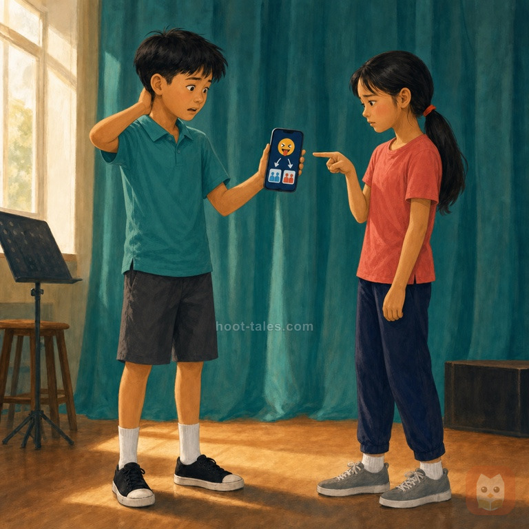 ll 오션 동시에 종종 꽃다발 심장 중국 회전 구성 대통령   - 4 잘  창 저우  전사에.