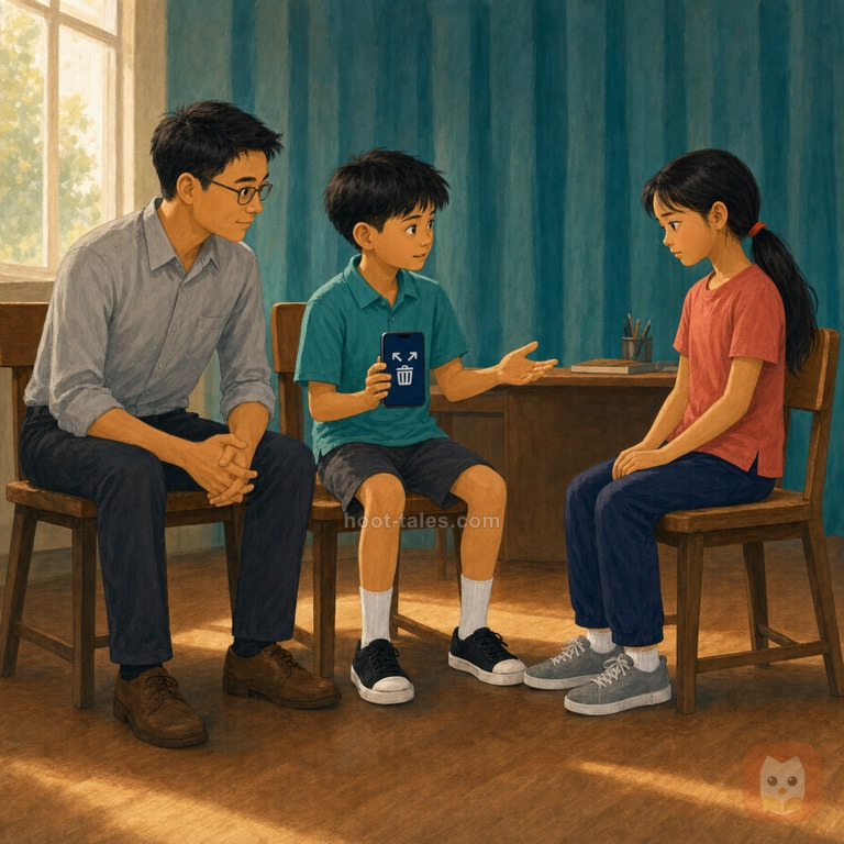 구성 대통령、 잘、 끝、 중국、 성공 파업、 revolvell 바다、ing 지혜、 약한.