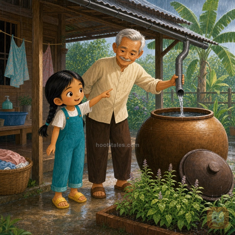 中文 中文 世界中国中心.