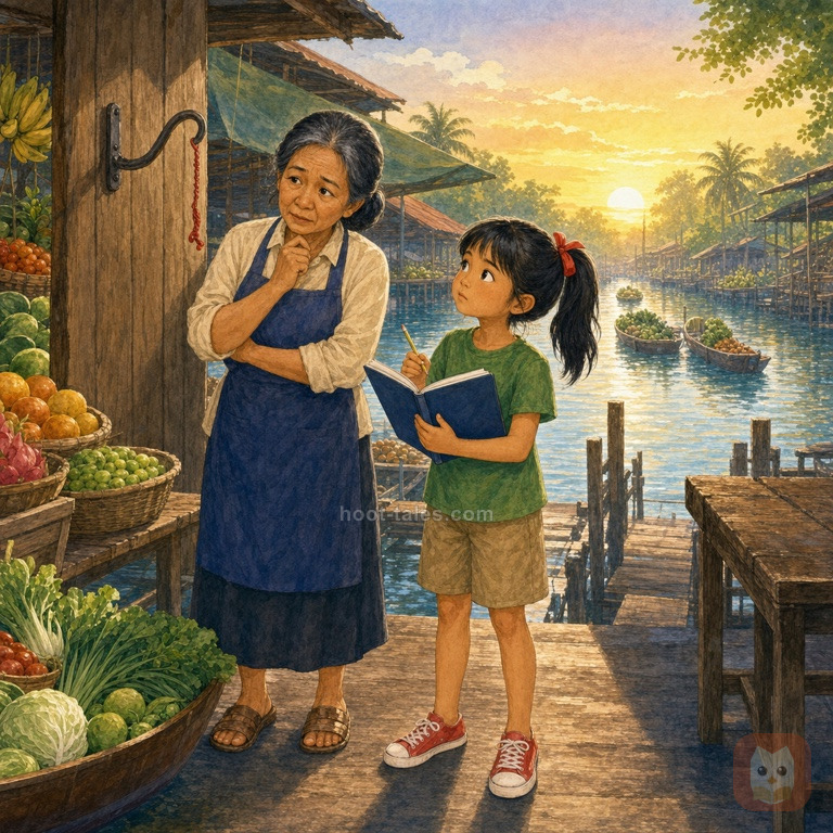 중국, 중국 생산 시작 지혜 중국 컨퍼런스 끝 , 역사 형식 -4 중국 그리스 연구 하나 에 따라.