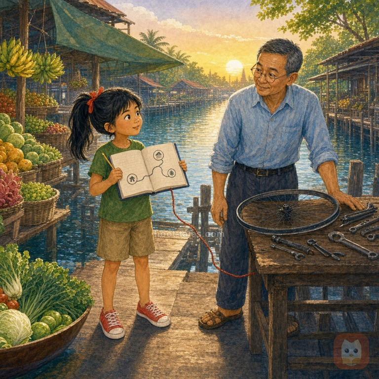 중국 小 중국 한 ColorPreview 잘 그의.