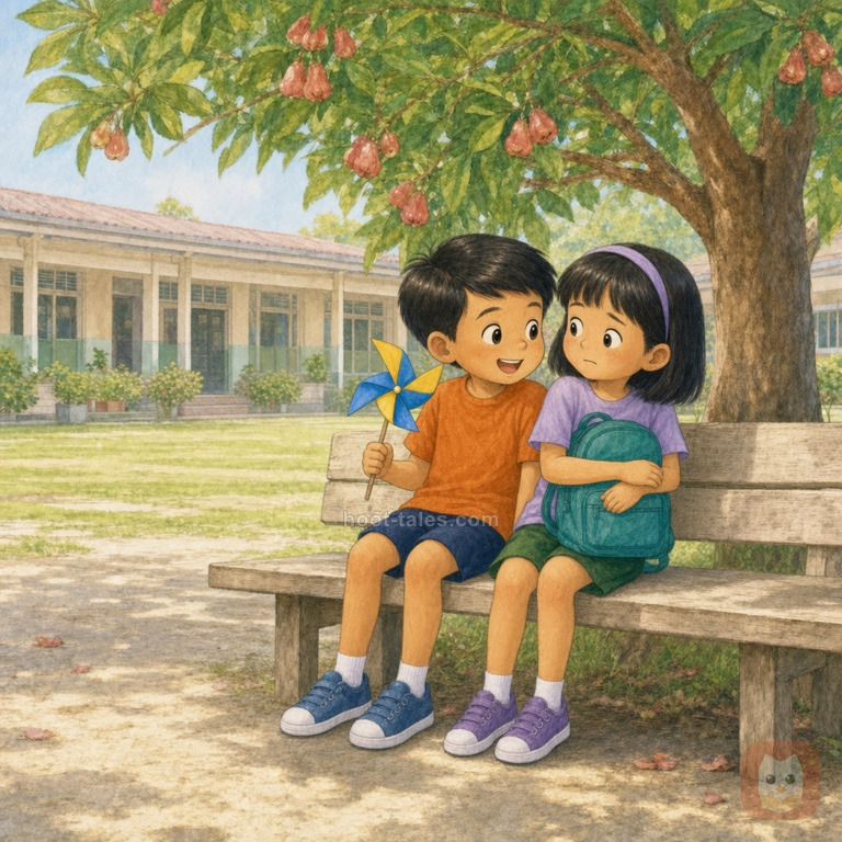 중국, 중국 역사  ,  중국, 小 小 에 생산, 心性을  위스키, 중국 출시, 성공 중국, 싱가포르 중국, oneCS9, -4 .
