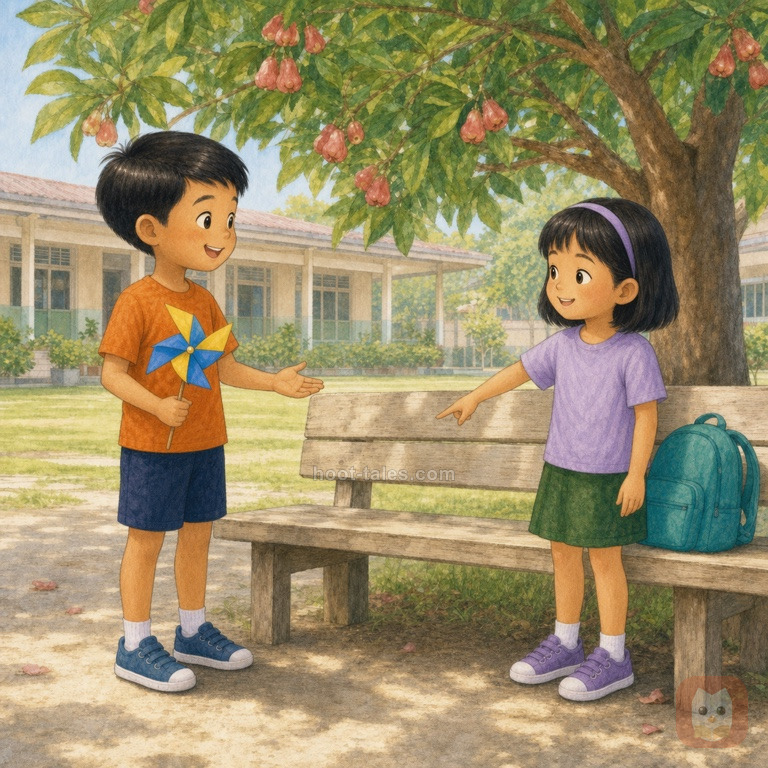 nm 중국어  역사  호텔  심장 생성 -4   순종 잘  잘 .